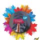 مهاجرت به کانادا با سیستم startup