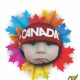 کمک هزینه تولد فرزند در کانادا