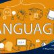 تحصیل بدون مدرک زبان درایتالیا