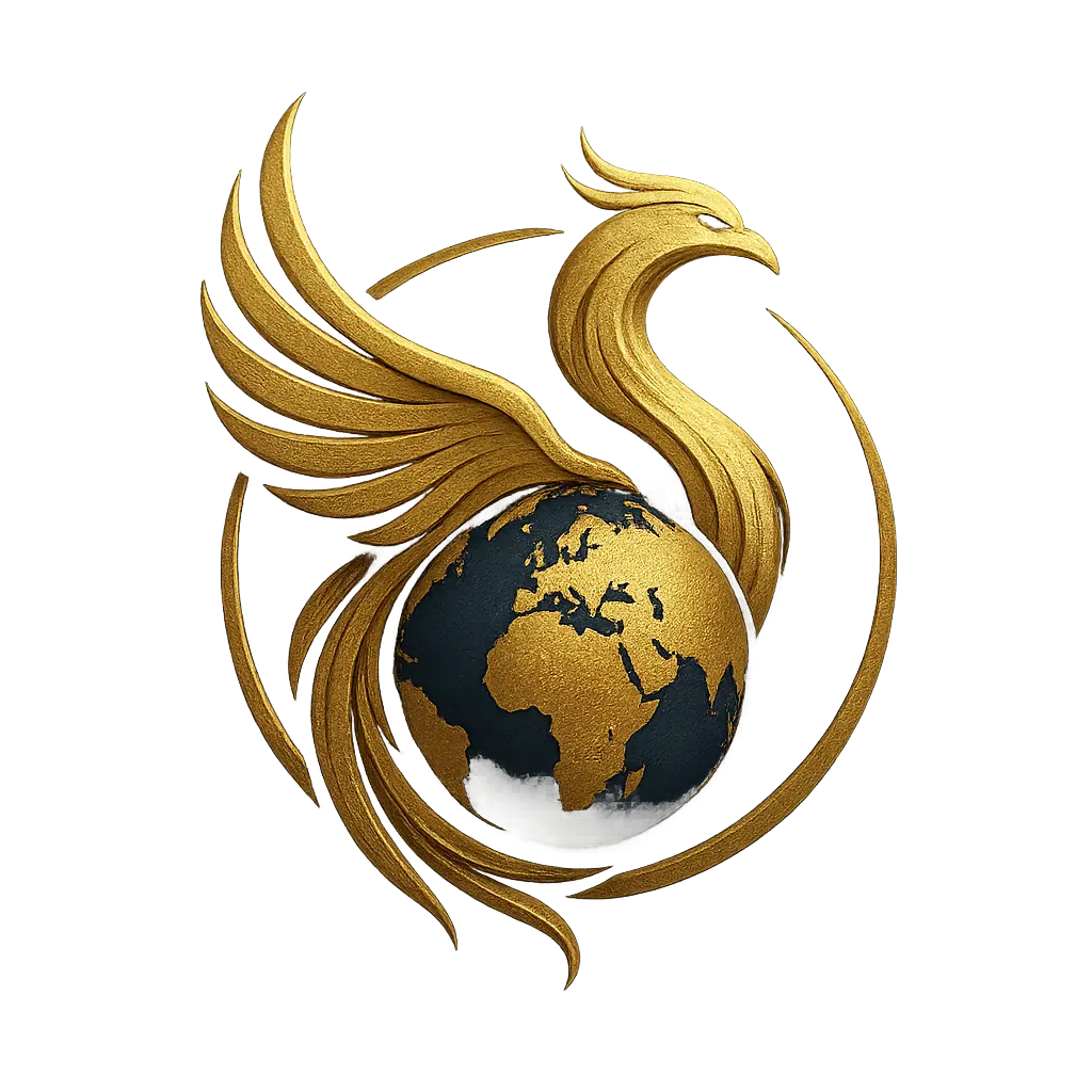 لوگو سفیران ویزا